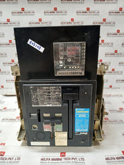 Terasaki Electric At20
