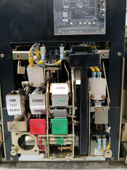 Terasaki Electric At20