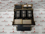 Terasaki Electric At20