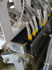 Terasaki Electric At20