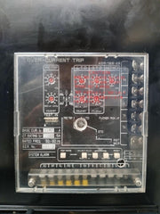 Terasaki Electric At20