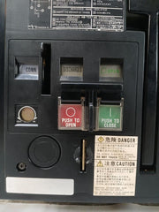 Terasaki Electric At20