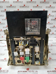 Terasaki Electric At20