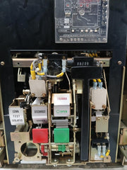 Terasaki Electric At20
