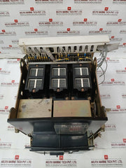 Terasaki Electric At20