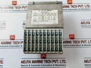 Terasaki Electric Aur-1Cd Uvt Control Device 200/220/240V 50/60Hz