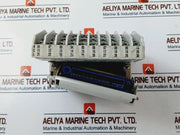 Terasaki Electric Aur-1Cd Uvt Control Device 200/220/240V 50/60Hz