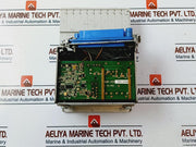 Terasaki Electric Aur-1Cd Uvt Control Device 200/220/240V 50/60Hz