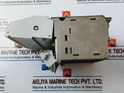 Terasaki Electric Aur-1Cd Uvt Control Device 200/220/240V 50/60Hz