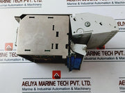Terasaki Electric Aur-1Cd Uvt Control Device 200/220/240V 50/60Hz