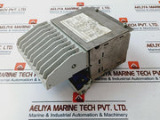 Terasaki Electric Aur-1Cd Uvt Control Device 200/220/240V 50/60Hz