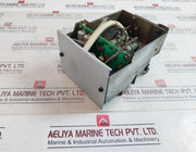 Terasaki Electric Aut-1Bd Undervoltage Trip Device 200-240 Ac