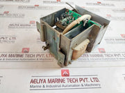 Terasaki Electric Aut-1Bd Undervoltage Trip Device 200-240 Ac