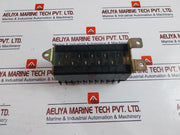 Terasaki Electric Axt-1Ab Auxiliary Switch 10P 5A 5B