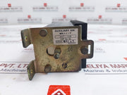 Terasaki Electric Axt-1Ab Auxiliary Switch 10P 5A 5B