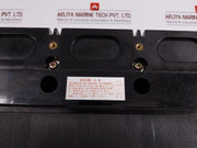 Terasaki Electric Circuit Breaker 200-480v 50/60hz Tl-600