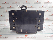 Terasaki Electric Circuit Breaker 200-480v 50/60hz Tl-600