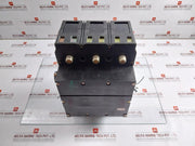 Terasaki Electric Circuit Breaker 200-480v 50/60hz Tl-600