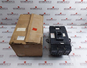 Terasaki Electric Circuit Breaker 200-480v 50/60hz Tl-600