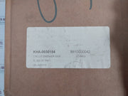 Terasaki Electric Circuit Breaker 200-480v 50/60hz Tl-600