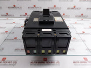Terasaki Electric Circuit Breaker 200-480v 50/60hz Tl-600