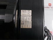 Terasaki Electric Circuit Breaker 200-480v 50/60hz Tl-600