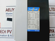 Terasaki Electric E100-sf 2 Pole 10A Circuit Breaker