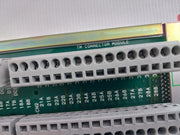 Terasaki Electric Eca-221