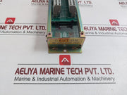 Terasaki Electric Eca-221