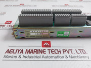 Terasaki Electric Eca-221