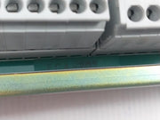 Terasaki Electric Eca-221