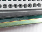 Terasaki Electric Eca-221