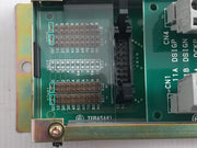 Terasaki Electric Eca-221