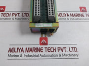 Terasaki Electric Eca-221