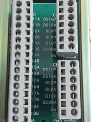 Terasaki Electric Eca-221