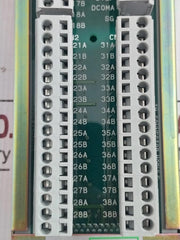 Terasaki Electric Eca-221