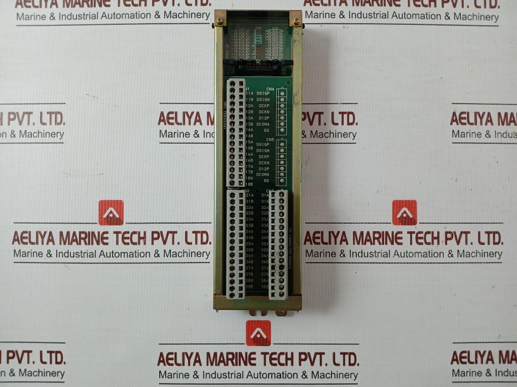 Terasaki Electric Eca-222