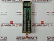 Terasaki Electric Eca-222