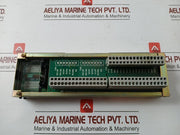 Terasaki Electric Eca-222