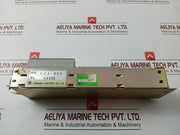 Terasaki Electric Eca-222