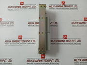 Terasaki Electric Eca-222