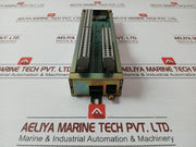 Terasaki Electric Eca-222