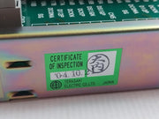 Terasaki Electric Eca-222