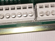 Terasaki Electric Eca-222