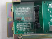 Terasaki Electric Eca-222