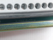 Terasaki Electric Eca-222