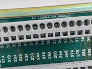 Terasaki Electric Eca-222