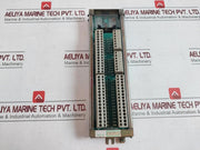 Terasaki Electric Eca-222 Tm Connector Sender Module 98051