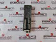 Terasaki Electric Ecb-1321 Tma Sender Module