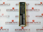 Terasaki Electric Ecb-2131 Tma Sender Module 270X71X43